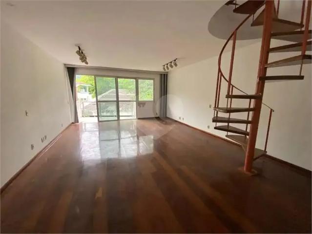 Cobertura venda em Região Geográfica Imediata do Rio de Janeiro, Região Metropolitana do Rio de Janeiro