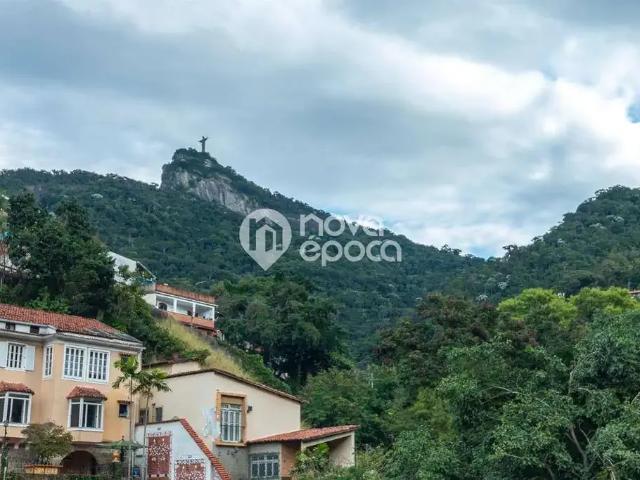 Cobertura venda em Região Geográfica Imediata do Rio de Janeiro, Região Metropolitana do Rio de Janeiro