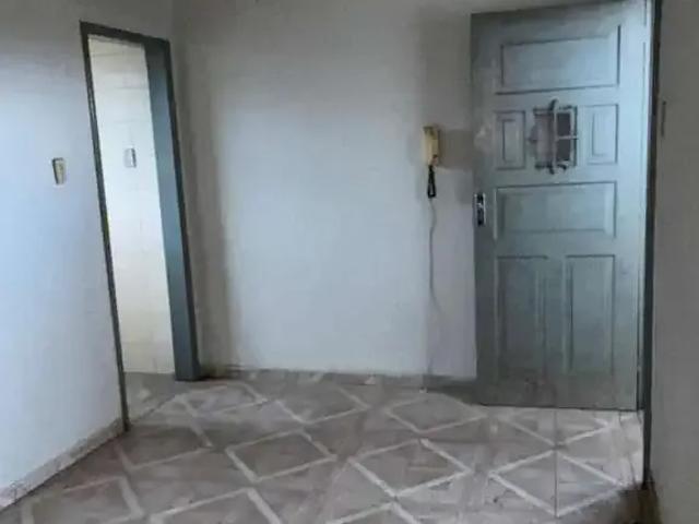 Cobertura venda em Região Geográfica Imediata do Rio de Janeiro, Região Metropolitana do Rio de Janeiro