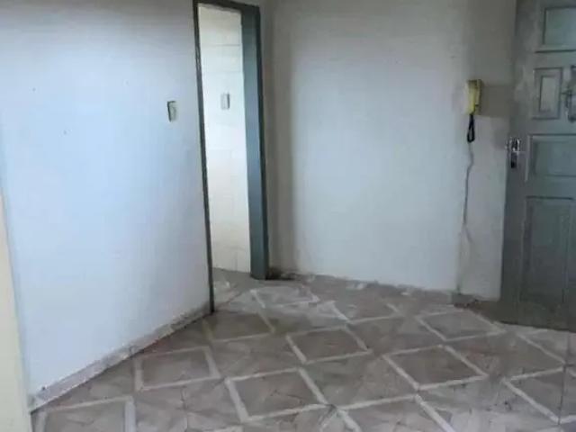 Cobertura venda em Região Geográfica Imediata do Rio de Janeiro, Região Metropolitana do Rio de Janeiro