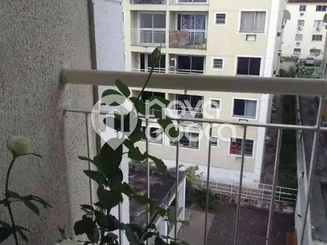 Cobertura venda em Região Geográfica Imediata do Rio de Janeiro, Região Metropolitana do Rio de Janeiro