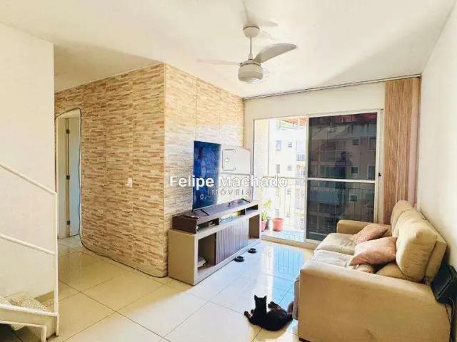 Cobertura venda em Região Geográfica Imediata do Rio de Janeiro, Região Metropolitana do Rio de Janeiro