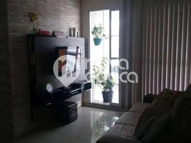 Cobertura venda em Região Geográfica Imediata do Rio de Janeiro, Região Metropolitana do Rio de Janeiro