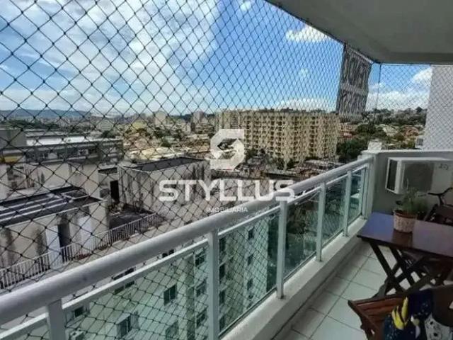 Cobertura venda em Região Geográfica Imediata do Rio de Janeiro, Região Metropolitana do Rio de Janeiro