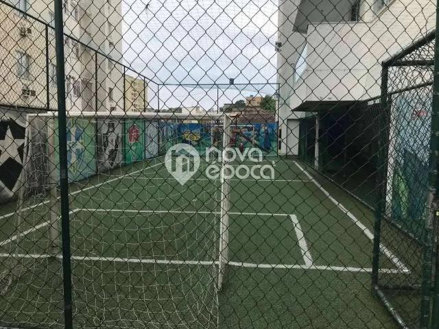 Cobertura venda em Região Geográfica Imediata do Rio de Janeiro, Região Metropolitana do Rio de Janeiro