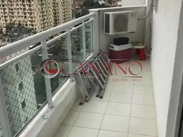 Cobertura venda em Região Geográfica Imediata do Rio de Janeiro, Região Metropolitana do Rio de Janeiro