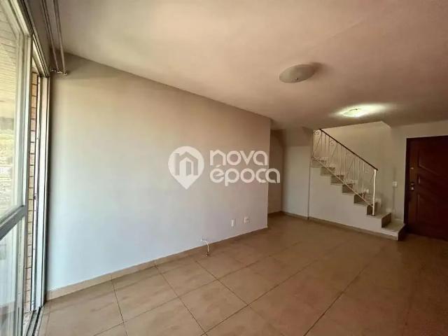 Cobertura venda em Região Geográfica Imediata do Rio de Janeiro, Região Metropolitana do Rio de Janeiro