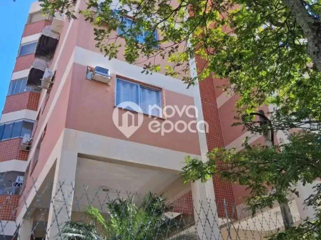 Cobertura venda em Região Geográfica Imediata do Rio de Janeiro, Região Metropolitana do Rio de Janeiro