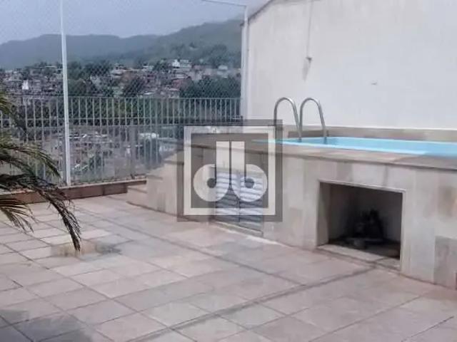 Cobertura venda em Região Geográfica Imediata do Rio de Janeiro, Região Metropolitana do Rio de Janeiro