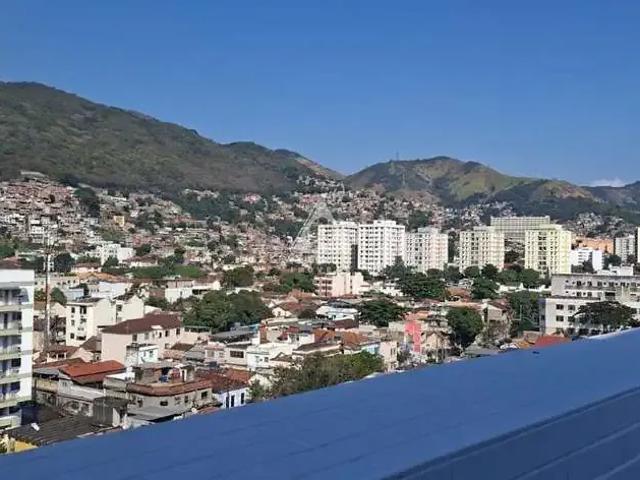 Cobertura venda em Região Geográfica Imediata do Rio de Janeiro, Região Metropolitana do Rio de Janeiro