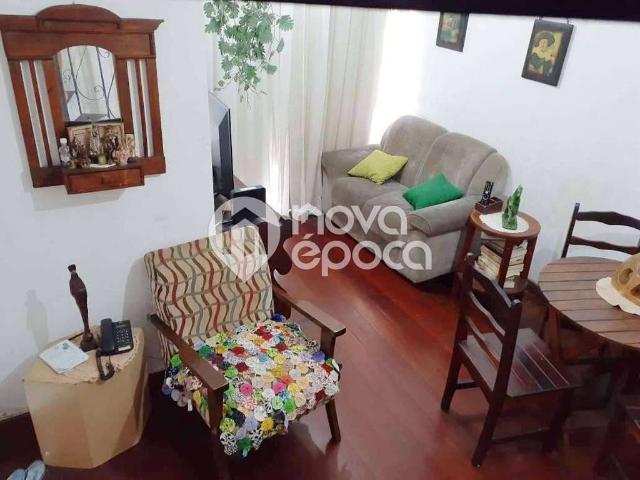 Cobertura venda em Região Geográfica Imediata do Rio de Janeiro, Região Metropolitana do Rio de Janeiro