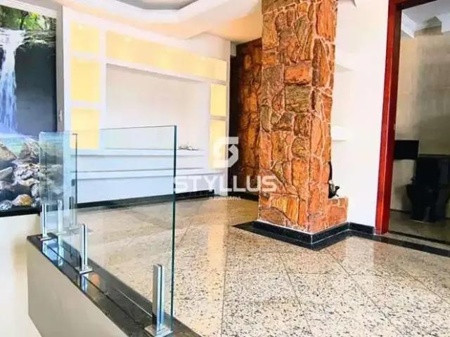 Cobertura venda em Região Geográfica Imediata do Rio de Janeiro, Região Metropolitana do Rio de Janeiro
