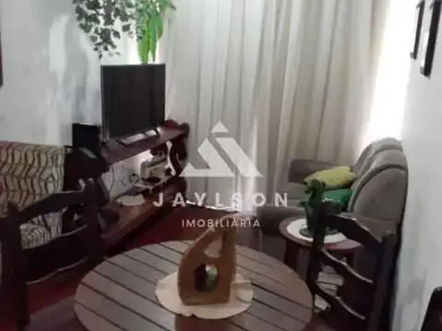 Cobertura venda em Engenho Novo, Rio de Janeiro