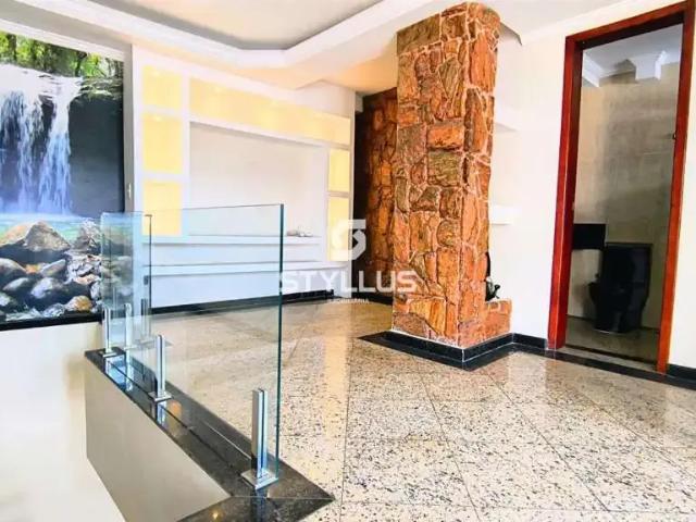 Cobertura venda em Região Geográfica Imediata do Rio de Janeiro, Região Metropolitana do Rio de Janeiro