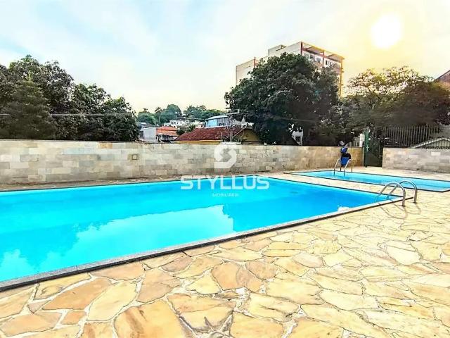 Cobertura venda em Região Geográfica Imediata do Rio de Janeiro, Região Metropolitana do Rio de Janeiro