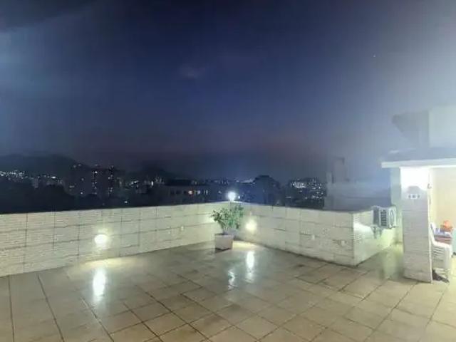 Cobertura venda em Região Geográfica Imediata do Rio de Janeiro, Região Metropolitana do Rio de Janeiro