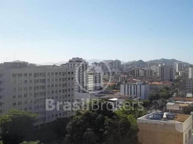 Cobertura venda em Região Geográfica Imediata do Rio de Janeiro, Região Metropolitana do Rio de Janeiro