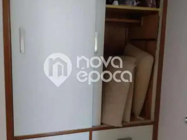 Cobertura venda em Região Geográfica Imediata do Rio de Janeiro, Região Metropolitana do Rio de Janeiro