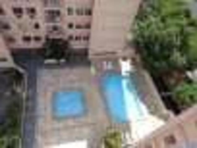 Cobertura venda em Engenho Novo, Rio de Janeiro