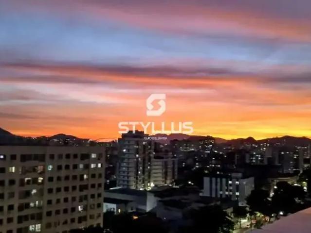 Cobertura venda em Região Geográfica Imediata do Rio de Janeiro, Região Metropolitana do Rio de Janeiro