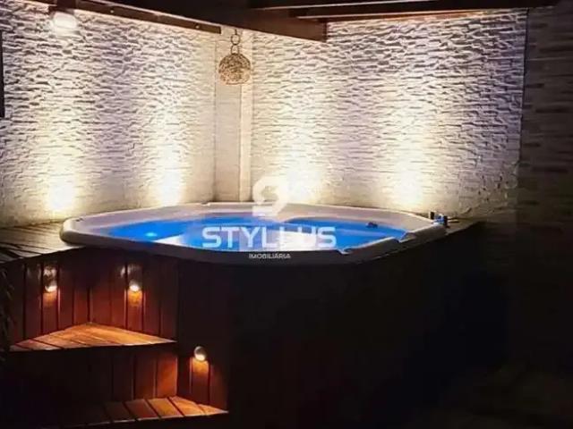 Cobertura venda em Região Geográfica Imediata do Rio de Janeiro, Região Metropolitana do Rio de Janeiro