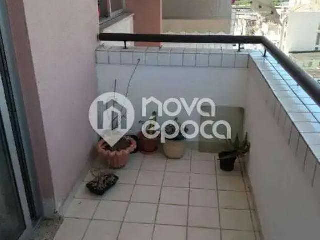 Cobertura venda em Região Geográfica Imediata do Rio de Janeiro, Região Metropolitana do Rio de Janeiro