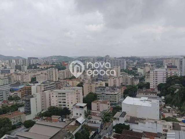 Cobertura venda em Região Geográfica Imediata do Rio de Janeiro, Região Metropolitana do Rio de Janeiro