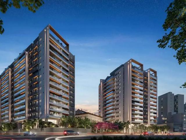Cobertura venda em Região Geográfica Imediata do Rio de Janeiro, Região Metropolitana do Rio de Janeiro