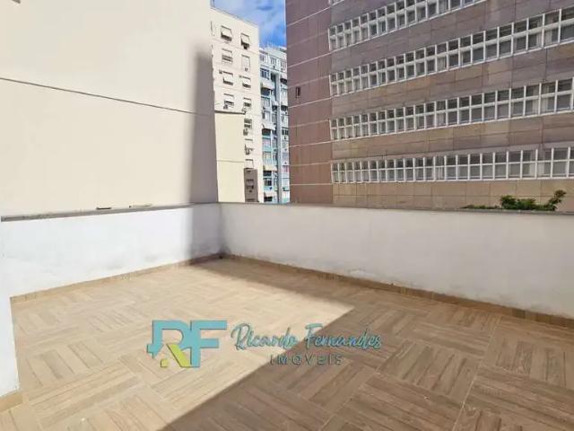 Cobertura venda em Região Geográfica Imediata do Rio de Janeiro, Região Metropolitana do Rio de Janeiro