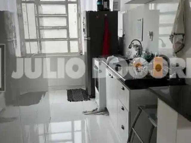 Cobertura venda em Região Geográfica Imediata do Rio de Janeiro, Região Metropolitana do Rio de Janeiro