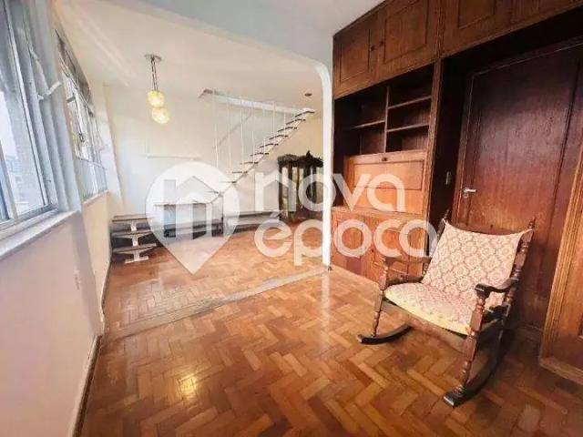 Cobertura venda em Região Geográfica Imediata do Rio de Janeiro, Região Metropolitana do Rio de Janeiro