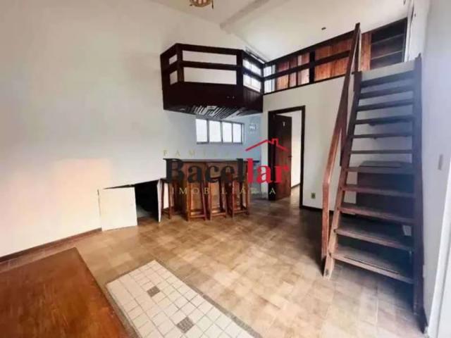 Cobertura venda em Flamengo, Rio de Janeiro