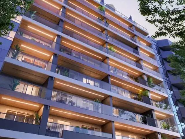 Cobertura venda em Região Geográfica Imediata do Rio de Janeiro, Região Metropolitana do Rio de Janeiro