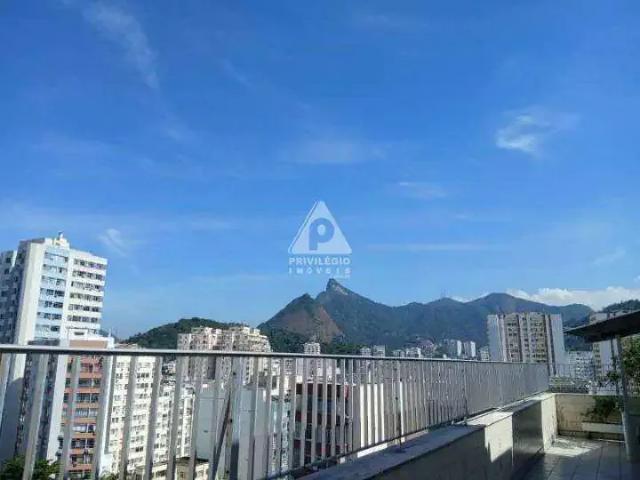 Cobertura venda em Região Geográfica Imediata do Rio de Janeiro, Região Metropolitana do Rio de Janeiro