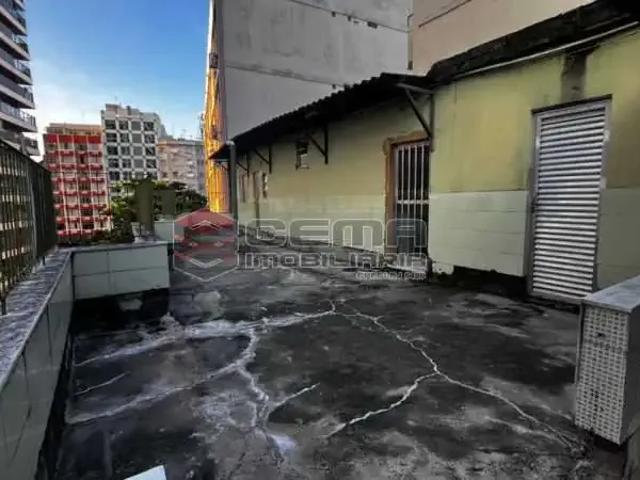 Cobertura venda em Região Geográfica Imediata do Rio de Janeiro, Região Metropolitana do Rio de Janeiro