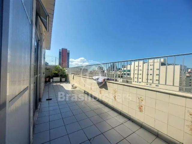 Cobertura venda em Região Geográfica Imediata do Rio de Janeiro, Região Metropolitana do Rio de Janeiro