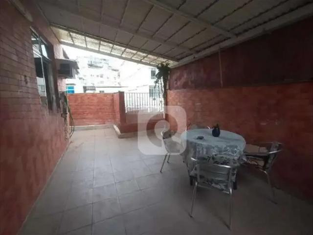 Cobertura venda em Região Geográfica Imediata do Rio de Janeiro, Região Metropolitana do Rio de Janeiro