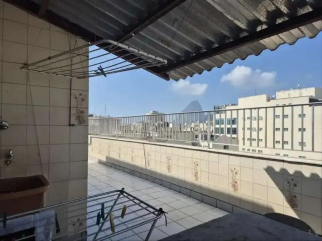 Cobertura venda em Região Geográfica Imediata do Rio de Janeiro, Região Metropolitana do Rio de Janeiro