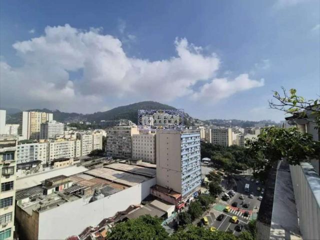 Cobertura venda em Região Geográfica Imediata do Rio de Janeiro, Região Metropolitana do Rio de Janeiro