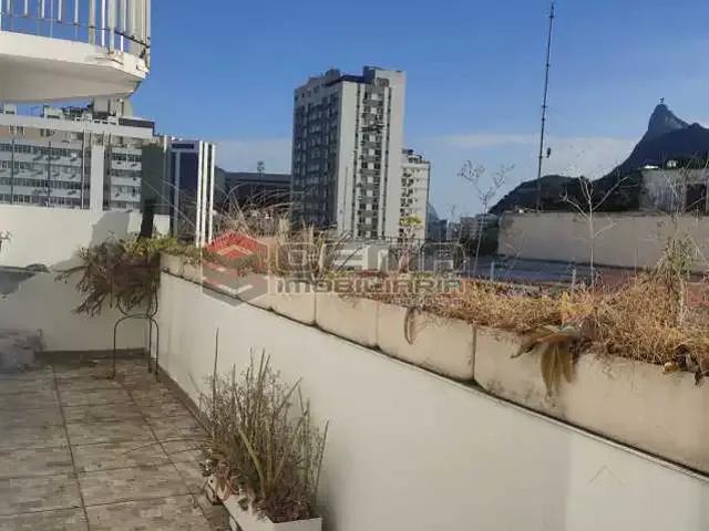 Cobertura venda em Região Geográfica Imediata do Rio de Janeiro, Região Metropolitana do Rio de Janeiro