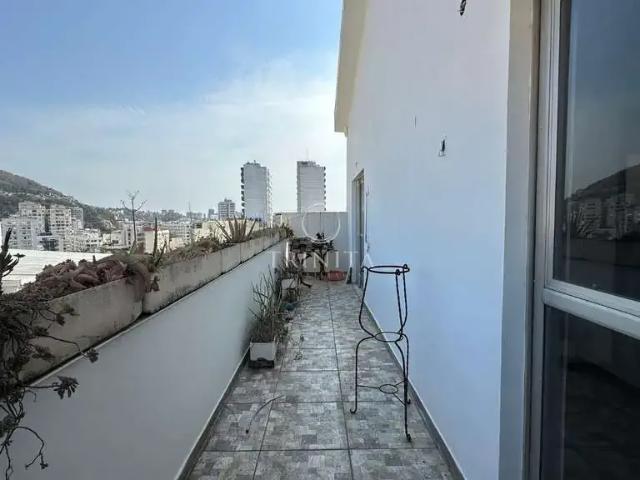 Cobertura venda em Região Geográfica Imediata do Rio de Janeiro, Região Metropolitana do Rio de Janeiro