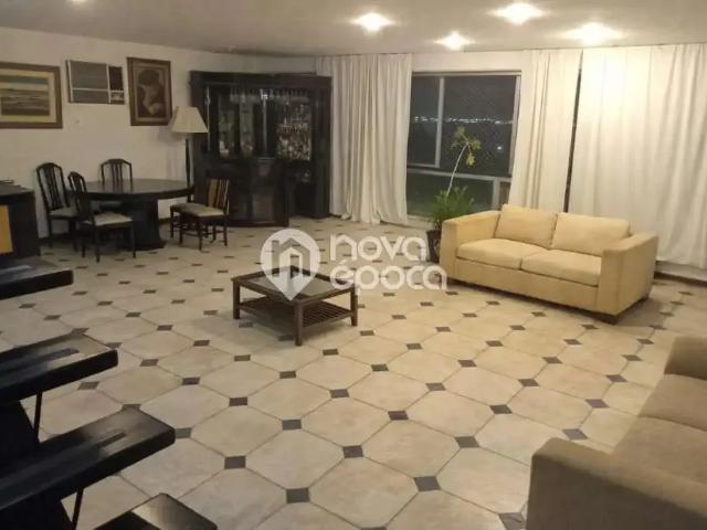 Cobertura venda em Região Geográfica Imediata do Rio de Janeiro, Região Metropolitana do Rio de Janeiro