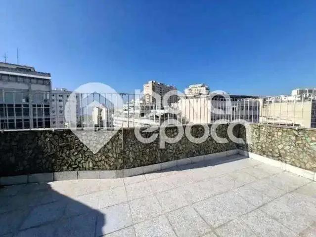 Cobertura venda em Região Geográfica Imediata do Rio de Janeiro, Região Metropolitana do Rio de Janeiro