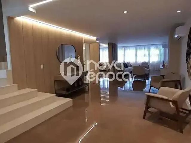 Cobertura venda em Região Geográfica Imediata do Rio de Janeiro, Região Metropolitana do Rio de Janeiro