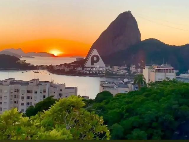 Cobertura venda em Região Geográfica Imediata do Rio de Janeiro, Região Metropolitana do Rio de Janeiro