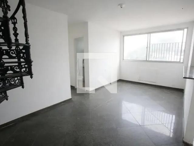 Cobertura venda em Bananal, Rio de Janeiro