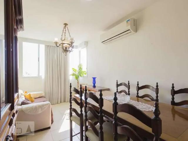Cobertura venda em Bananal, Rio de Janeiro