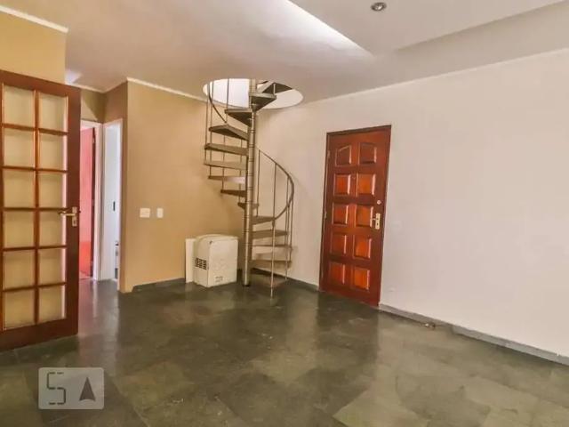 Cobertura venda em Região Geográfica Imediata do Rio de Janeiro, Região Metropolitana do Rio de Janeiro
