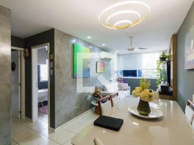 Cobertura venda em Freguesia (Jacarepaguá), Afonso Cláudio