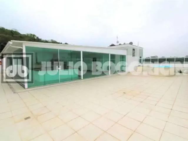 Cobertura venda em Região Geográfica Imediata do Rio de Janeiro, Região Metropolitana do Rio de Janeiro
